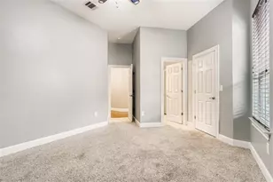 6108 Sabino Dr, Spicewood, TX 78669 - Photo 16