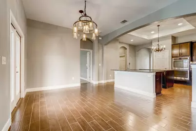 6108 Sabino Drive, Spicewood, TX 78669 - Photo 6