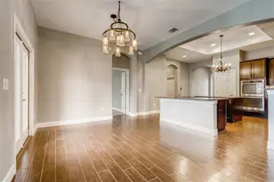 6108 Sabino Dr, Spicewood, TX 78669 - Photo 6