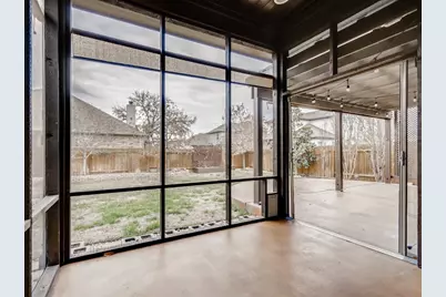 6108 Sabino Drive, Spicewood, TX 78669 - Photo 20