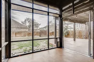 6108 Sabino Dr, Spicewood, TX 78669 - Photo 20