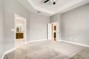 6108 Sabino Dr, Spicewood, TX 78669 - Photo 12