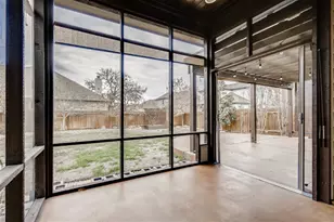 6108 Sabino Dr, Spicewood, TX 78669 - Photo 22