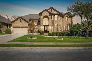 2616 Moray Ln, Cedar Park, TX 78613 - Photo 1