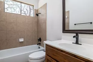 2616 Moray Ln, Cedar Park, TX 78613 - Photo 16