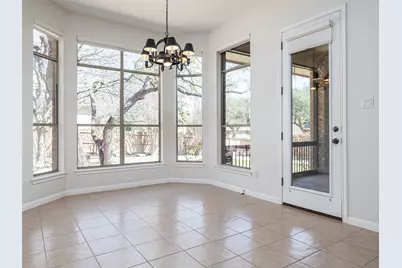 2616 Moray Lane, Cedar Park, TX 78613 - Photo 10