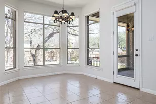 2616 Moray Ln, Cedar Park, TX 78613 - Photo 10