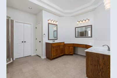 2616 Moray Lane, Cedar Park, TX 78613 - Photo 20