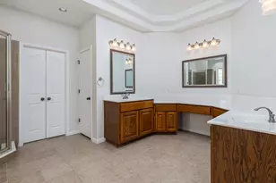 2616 Moray Ln, Cedar Park, TX 78613 - Photo 20