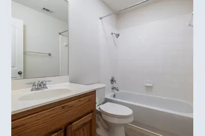 2616 Moray Lane, Cedar Park, TX 78613 - Photo 32