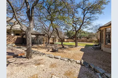 2616 Moray Lane, Cedar Park, TX 78613 - Photo 34