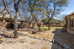 2616 Moray Ln, Cedar Park, TX 78613 - Photo 34