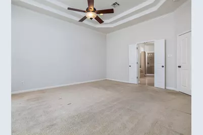 2616 Moray Lane, Cedar Park, TX 78613 - Photo 18