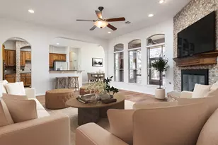 2616 Moray Ln, Cedar Park, TX 78613 - Photo 4