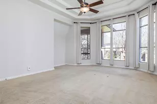 2616 Moray Ln, Cedar Park, TX 78613 - Photo 18