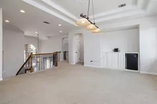 2616 Moray Ln, Cedar Park, TX 78613 - Photo 24