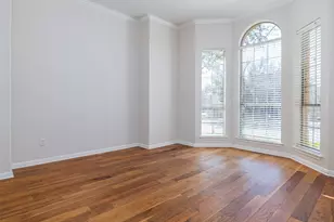 2616 Moray Ln, Cedar Park, TX 78613 - Photo 14