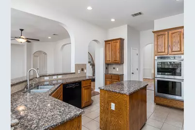 2616 Moray Lane, Cedar Park, TX 78613 - Photo 8