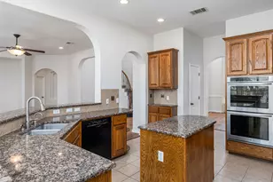 2616 Moray Ln, Cedar Park, TX 78613 - Photo 8