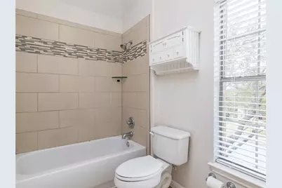 2616 Moray Lane, Cedar Park, TX 78613 - Photo 30