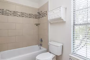 2616 Moray Ln, Cedar Park, TX 78613 - Photo 30