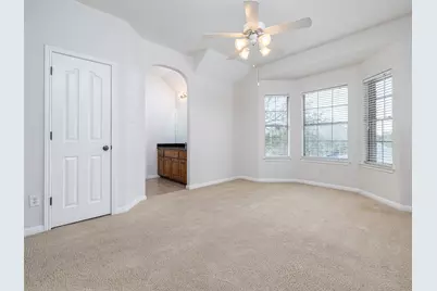 2616 Moray Lane, Cedar Park, TX 78613 - Photo 28