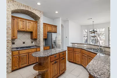 2616 Moray Lane, Cedar Park, TX 78613 - Photo 6