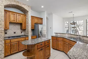 2616 Moray Ln, Cedar Park, TX 78613 - Photo 6