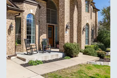 2616 Moray Lane, Cedar Park, TX 78613 - Photo 2