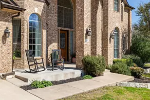 2616 Moray Ln, Cedar Park, TX 78613 - Photo 2