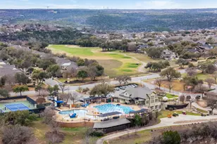 2616 Moray Ln, Cedar Park, TX 78613 - Photo 40