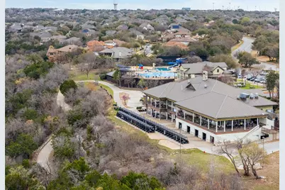 2616 Moray Lane, Cedar Park, TX 78613 - Photo 40