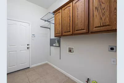 2616 Moray Lane, Cedar Park, TX 78613 - Photo 22