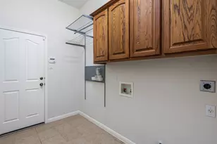 2616 Moray Ln, Cedar Park, TX 78613 - Photo 22