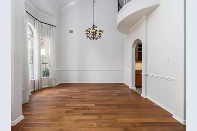 2616 Moray Lane, Cedar Park, TX 78613 - Photo 12