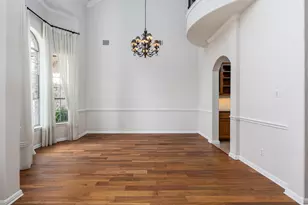 2616 Moray Ln, Cedar Park, TX 78613 - Photo 12