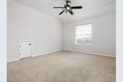 2616 Moray Lane, Cedar Park, TX 78613 - Photo 26