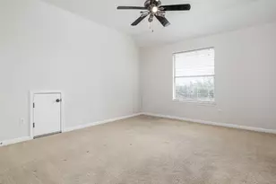 2616 Moray Ln, Cedar Park, TX 78613 - Photo 26