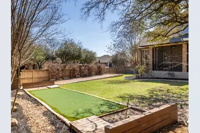 2616 Moray Lane, Cedar Park, TX 78613 - Photo 38