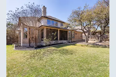 2616 Moray Lane, Cedar Park, TX 78613 - Photo 36