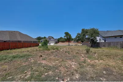315 Axis Loop, Georgetown, TX 78628 - Photo 2