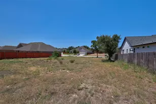 315 Axis Loop, Georgetown, TX 78628 - Photo 1