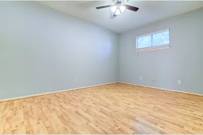 907 Taulbee Lane #A, Austin, TX 78757 - Photo 10