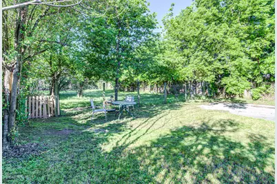 907 Taulbee Lane #A, Austin, TX 78757 - Photo 18