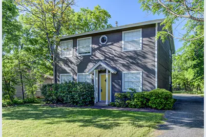 907 Taulbee Lane #A, Austin, TX 78757 - Photo 2