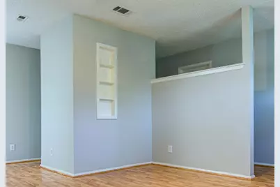 907 Taulbee Lane #A, Austin, TX 78757 - Photo 6