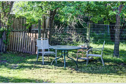 907 Taulbee Lane #A, Austin, TX 78757 - Photo 16