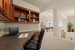 14608 Spillman Ranch Loop, Austin, TX 78738 - Photo 22