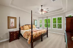 14608 Spillman Ranch Loop, Austin, TX 78738 - Photo 16