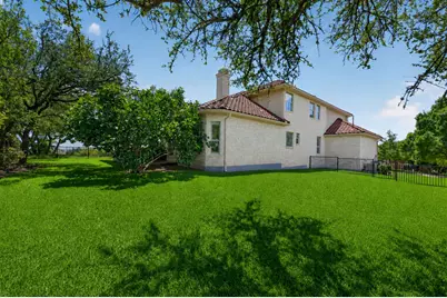 14608 Spillman Ranch Loop, Austin, TX 78738 - Photo 30